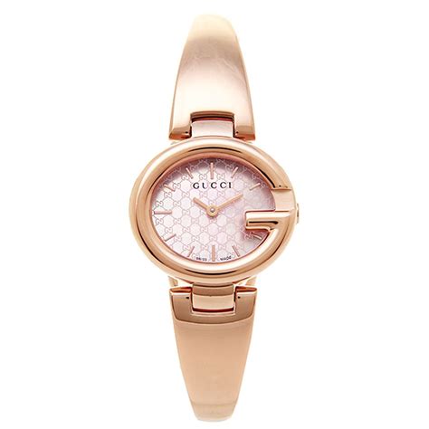 gucci watches for women price